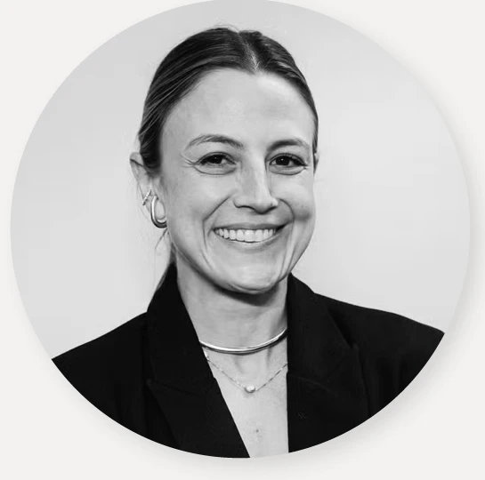 Maria Teresa